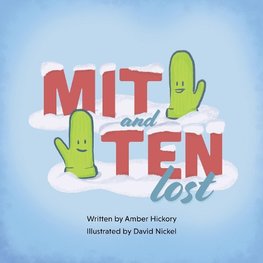 Mit and Ten