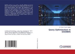 Query Optimization in OODBMS