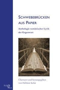 Schwebebrücken aus Papier