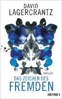 Das Zeichen des Fremden