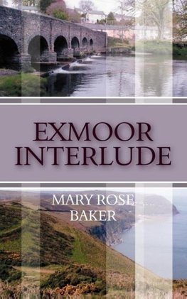Exmoor Interlude