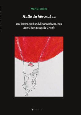 Hallo du hör mal zu