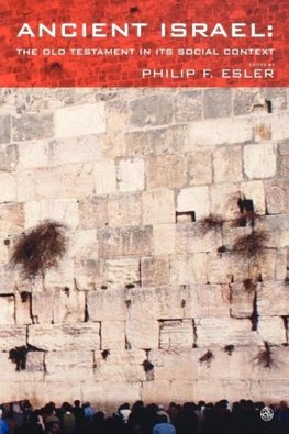 Ancient Israel