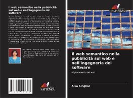 Il web semantico nella pubblicità sul web e nell'ingegneria del software