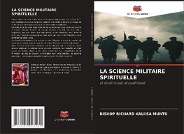LA SCIENCE MILITAIRE SPIRITUELLE