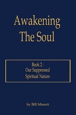 Awakening The Soul