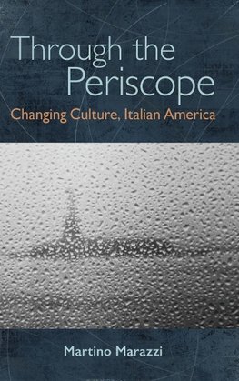 Through the Periscope