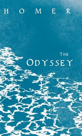 The Odyssey