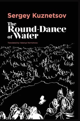 The Round-Dance of Water