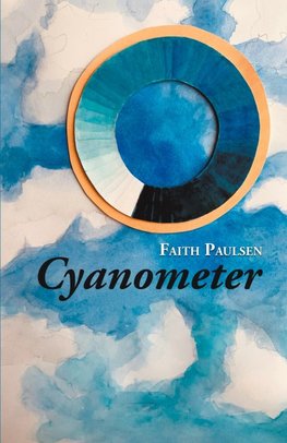 Cyanometer