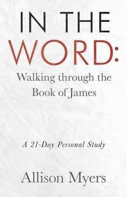 In the Word