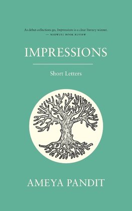 IMPRESSIONS