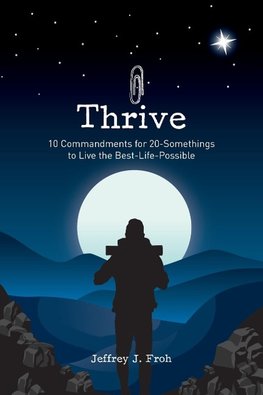 Thrive