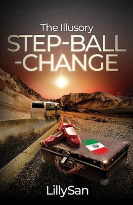 The Illusory Step-Ball-Change