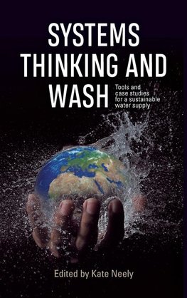 Systems Thinking and WASH