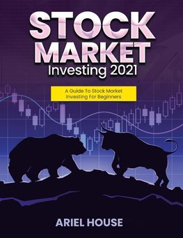 STOCK MARKET INVESTING 2021