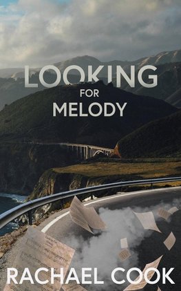 Looking for Melody
