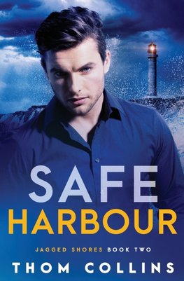 Safe Harbour