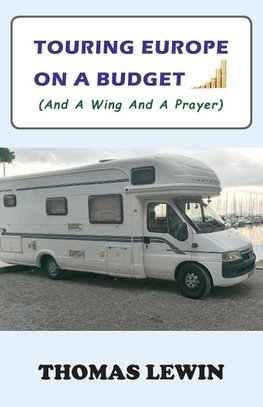 Touring Europe on a Budget