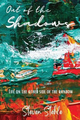 Out of the Shadows