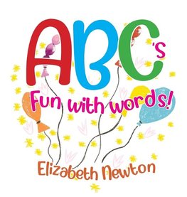 ABC's Fun with Words