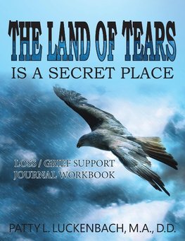 The Land of Tears