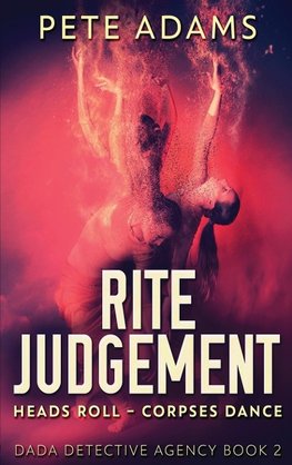 Rite Judgement