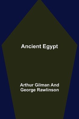 Ancient Egypt