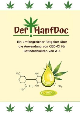 Der HanfDoc