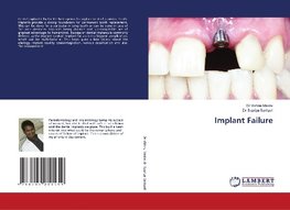 Implant Failure