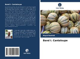 Band I. Cantaloupe