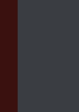 §§ 311-410; §§ 161,162; EGAktG