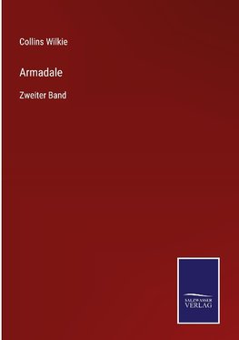 Armadale