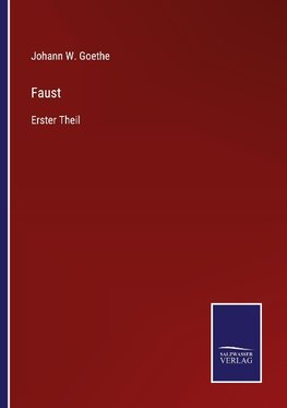 Faust