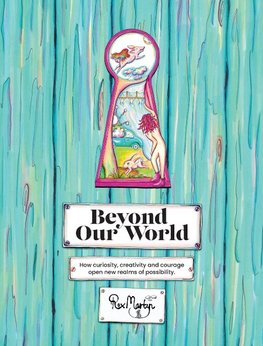 Beyond Our World
