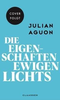 Kein Land für Achtpunkt-Falter