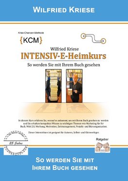 Intensivkurs-E-Heimkurs