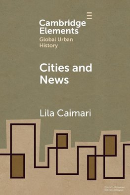 Cities and News