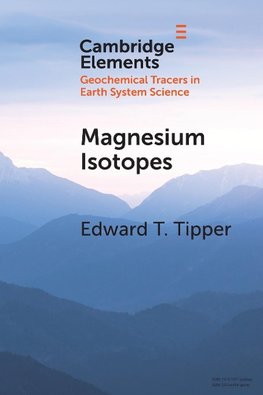 Magnesium Isotopes