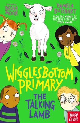 Wigglesbottom Primary