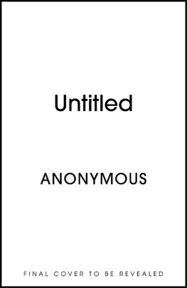 Happy Sexy Millionaire