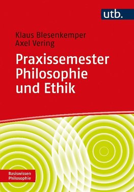 Praxissemester Philosophie und Ethik