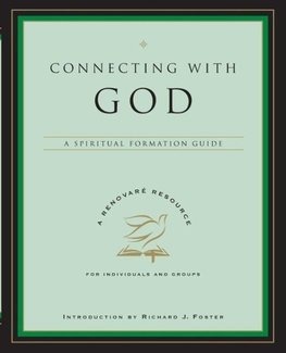 Connecting with God