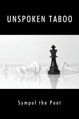 Unspoken Taboo