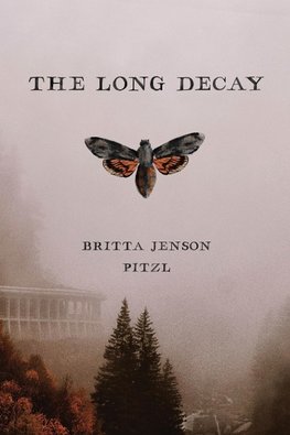 The Long Decay