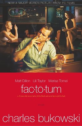 Factotum