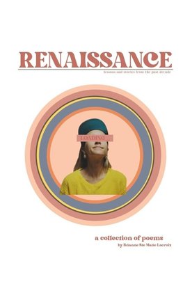 Renaissance