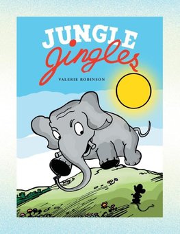 Jungle Jingles