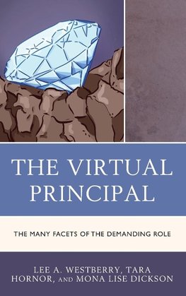 Virtual Principal