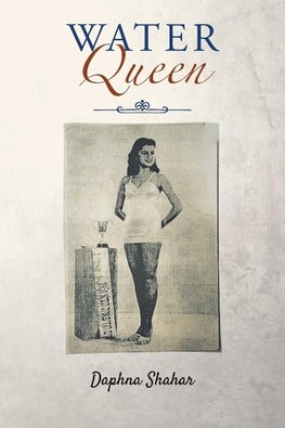 Water Queen